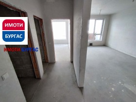 ������� 2-����� | Imot.bg � ����� ������ 3