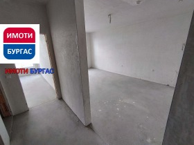 ������� 2-����� | Imot.bg � ����� ������ 13