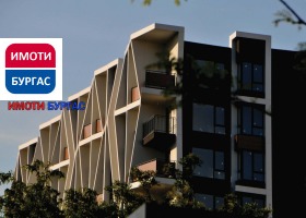 ������� 2-����� | Imot.bg � ����� ������ 11