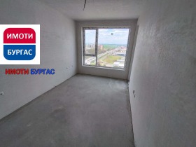 ������� 2-����� | Imot.bg � ����� ������ 14
