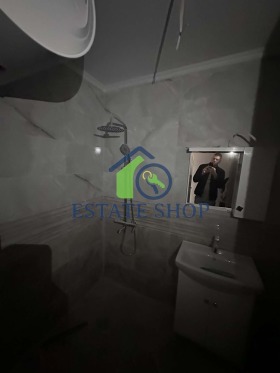 ������� 2-����� | Imot.bg � ����� ������ 9