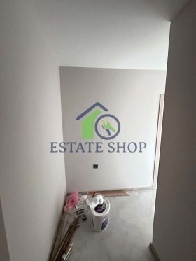 ������� 2-����� | Imot.bg � ����� ������ 12