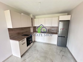 ������� 2-����� | Imot.bg � ����� ������ 2