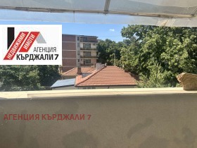 ������� 2-����� | Imot.bg � ����� ������ 9