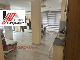 ������� 2-����� | Imot.bg � ����� ������ 2