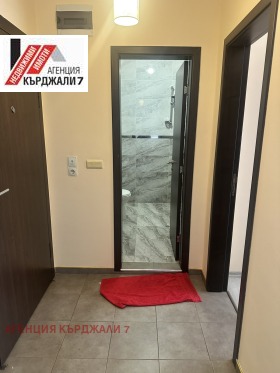 ������� 2-����� | Imot.bg � ����� ������ 15