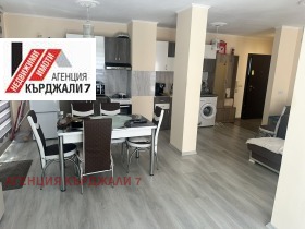 ������� 2-����� | Imot.bg � ����� ������ 6