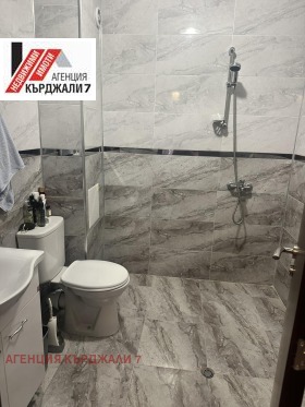 ������� 2-����� | Imot.bg � ����� ������ 14