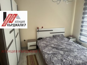 ������� 2-����� | Imot.bg � ����� ������ 13