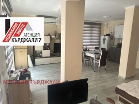 ������� 2-����� | Imot.bg � ����� ������ 7