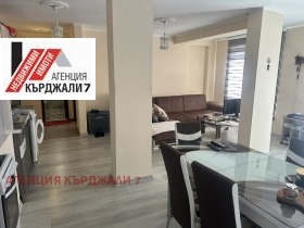 ������� 2-����� | Imot.bg � ����� ������ 4
