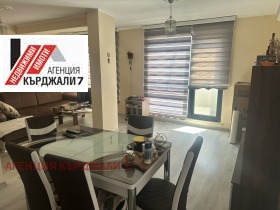 ������� 2-����� | Imot.bg � ����� ������ 3