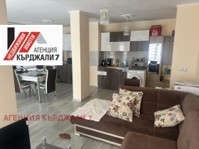 ������� 2-����� | Imot.bg � ����� ������ 8