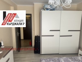 ������� 2-����� | Imot.bg � ����� ������ 11