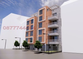 ������� 2-����� | Imot.bg � ����� ������ 5