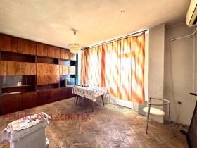 2 quartos Koliu Fitcheto, Veliko Tarnovo 1