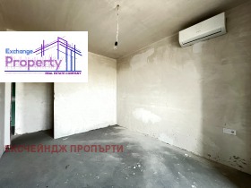 2 dormitorios Jladilnika, Sofia 4