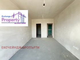 2 dormitorios Jladilnika, Sofia 6