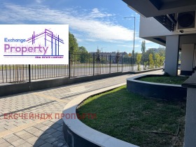 2 dormitorios Jladilnika, Sofia 7