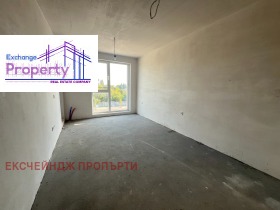2 dormitorios Jladilnika, Sofia 3