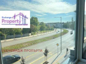 2 dormitorios Jladilnika, Sofia 2