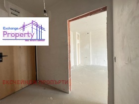 2 dormitorios Jladilnika, Sofia 5
