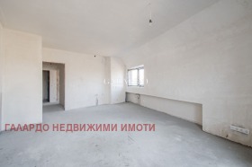 For Sale 2 bedroom