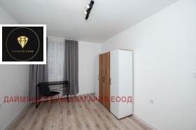 ������� 3-����� | Imot.bg � ����� ������ 11