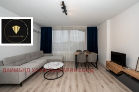 ����� ������� 3-�����,���� �������, ������