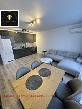 ����� ������� 3-�����,���� �������, ������