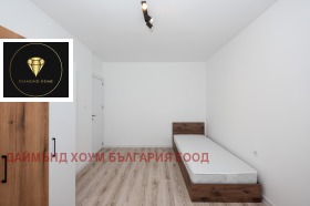 ������� 3-����� | Imot.bg � ����� ������ 12