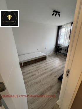 ����� ������� 3-�����,���� �������, ������