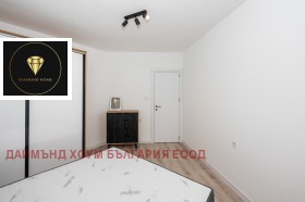 ������� 3-����� | Imot.bg � ����� ������ 16