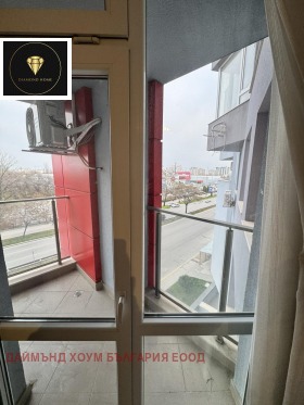 ������� 3-����� | Imot.bg � ����� ������ 5