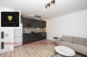 ������� 3-����� | Imot.bg � ����� ������ 6