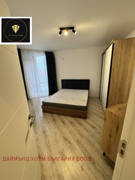 ������� 3-����� | Imot.bg � ����� ������ 6