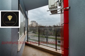 ����� ������� 3-�����,���� �������, ������