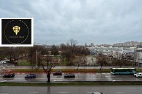 ����� ������� 3-�����,���� �������, ������>