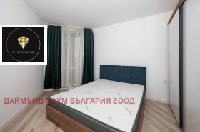 ������� 3-����� | Imot.bg � ����� ������ 15