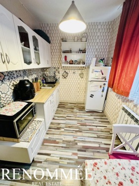 ������� 3-����� | Imot.bg � ����� ������ 5