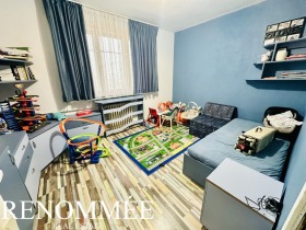 ������� 3-����� | Imot.bg � ����� ������ 7