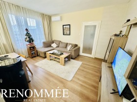 ����� ������� 3-�����,���� �����, ��� �����