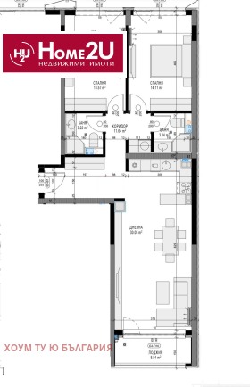 ������� 3-����� | Imot.bg � ����� ������ 5