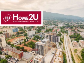 ����� ������� 3-�����,���� �����, �������