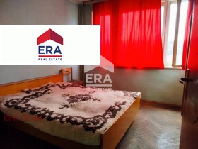 ������� 3-����� | Imot.bg � ����� ������ 11