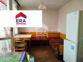 ������� 3-����� | Imot.bg � ����� ������ 17