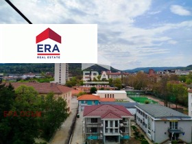 ������� 3-����� | Imot.bg � ����� ������ 12