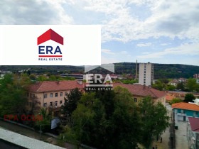 ������� 3-����� | Imot.bg � ����� ������ 13
