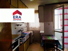 ������� 3-����� | Imot.bg � ����� ������ 16