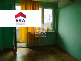 ������� 3-����� | Imot.bg � ����� ������ 9